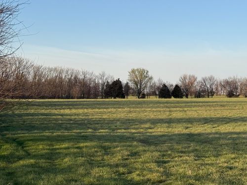 000 Lawrence 2115, Mt Vernon, MO, 65712 | Card Image