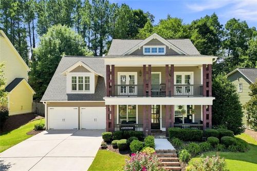 936 Regal Hills Ln, Mableton, GA, 30126-7259 | Card Image