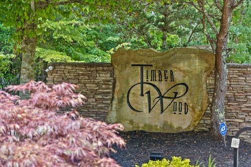 0 Timberwood Trce, Monteagle, TN, 37356 | Card Image