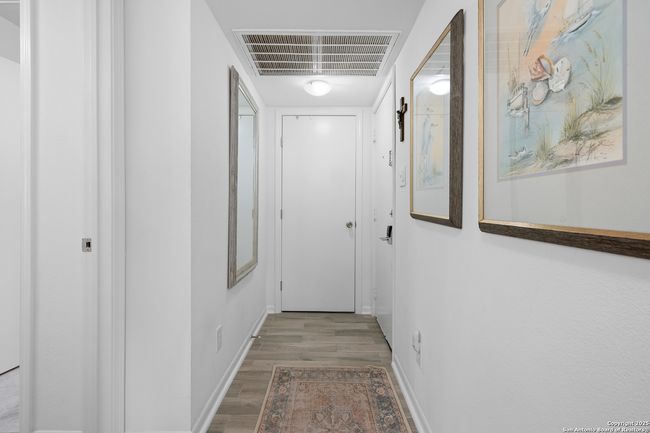 706 - 706 Lauderdale Dr, Condo with 2 bedrooms, 2 bathrooms and null parking in Rockport TX | Image 23