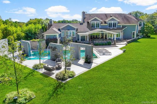 23 Pheasant Dr, Rye, NY, 10580-1865 | Card Image