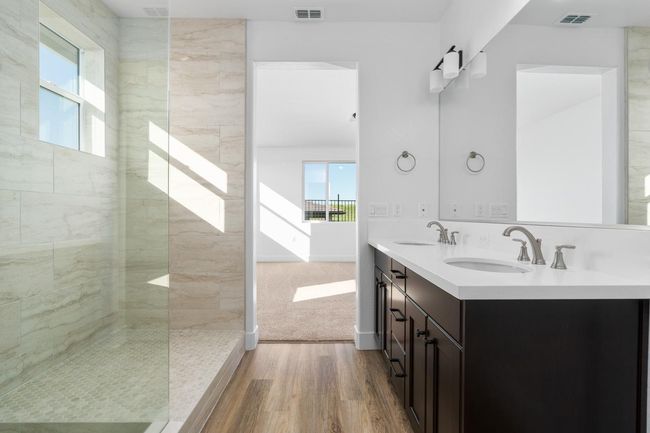 8184 Creek View, House other with 4 bedrooms, 0 bathrooms and null parking in Friant CA | Image 23