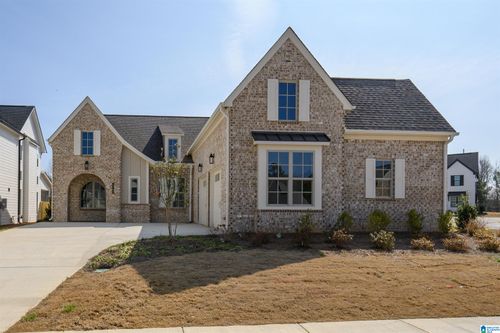 2018 Gables Dr, Birmingham, AL, 35244 | Card Image