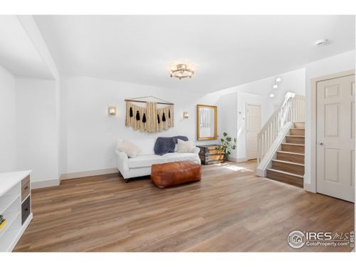 1485 Stoneham St, Superior, CO, 80027-8149 | Card Image