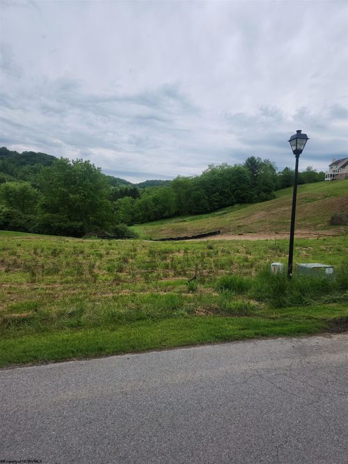 lot 10 Orvis Dr, Bridgeport, WV, 26330 | Card Image