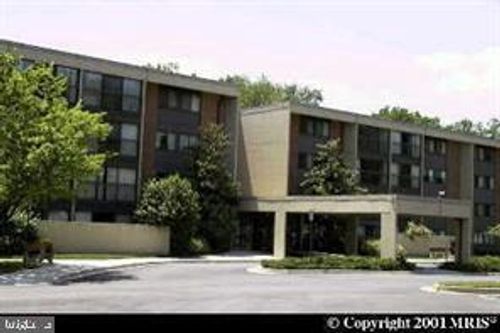 1-203-2921 N Leisure World Blvd, SILVER SPRING, MD, 20906-1368 | Card Image