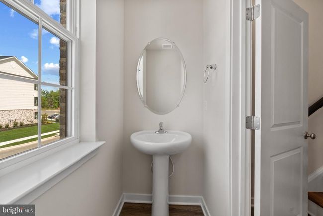 16622 Green Glade Dr, Townhouse with 3 bedrooms, 4 bathrooms and null parking in BRANDYWINE MD | Image 5