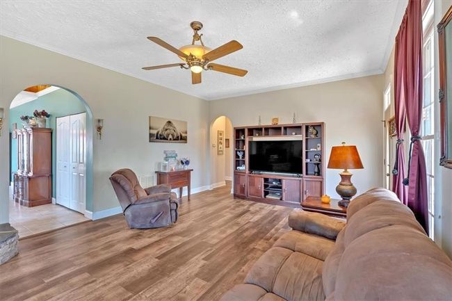 1430 Jasper Ct Ne, House other with 2 bedrooms, 2 bathrooms and 4 parking in Ranger GA | Image 19