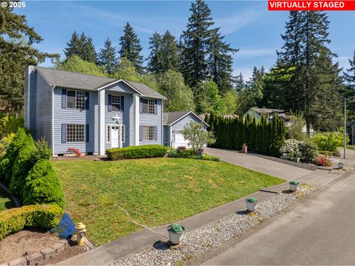 1220 Tabitha Ct Nw, Olympia, WA, 98502-4440 | Card Image