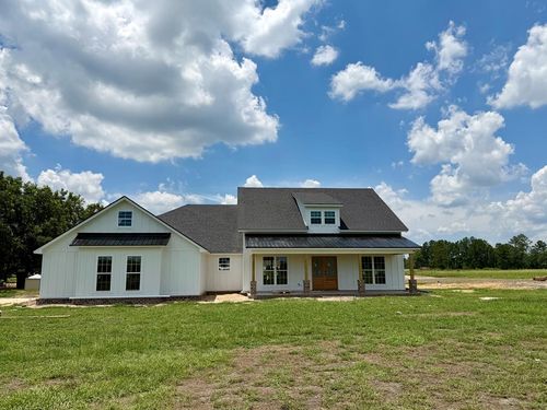 12 Lakeview Cir, Nashville, GA, 31639-6300 | Card Image
