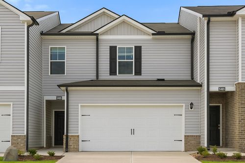 5422 Montana Loop, North Augusta, SC, 29841 | Card Image