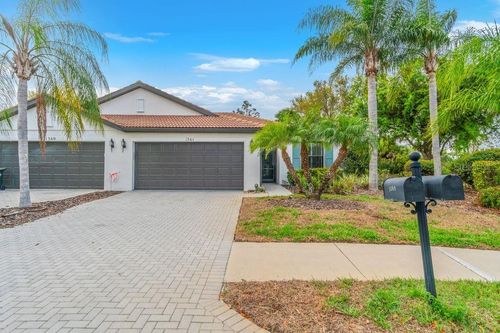 1361 Kelp Ct, NORTH PORT, FL, 34289-5035 | Card Image