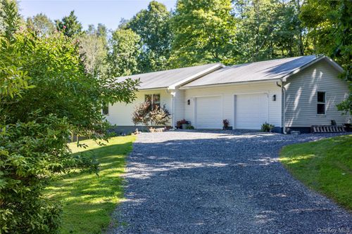60 Briarwood Ln, Millerton, NY, 12546-4747 | Card Image