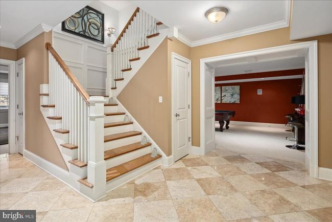 4615 32 Nd St N, House other with 6 bedrooms, 6 bathrooms and null parking in ARLINGTON VA | Image 60