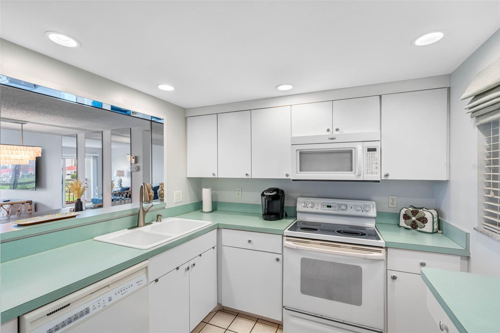 Residential Lease in SOUTH PASADENA 4