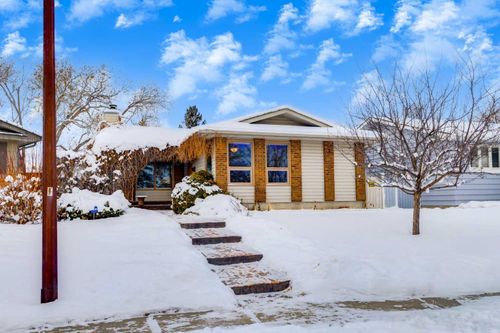 21 Midridge Green Se, Calgary, AB, T2X1C9 | Card Image