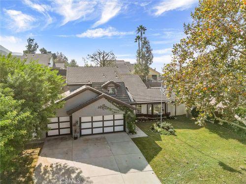 22933 De Berry St, Grand Terrace, CA, 92313-5572 | Card Image