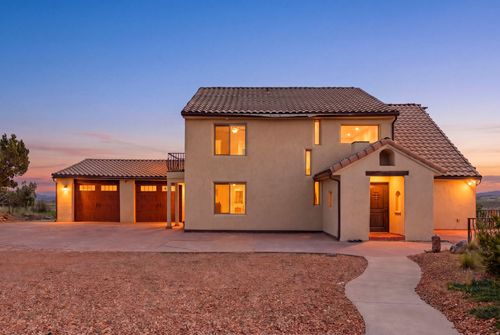 75 2nd East St, Alton, UT, 84710 | Card Image