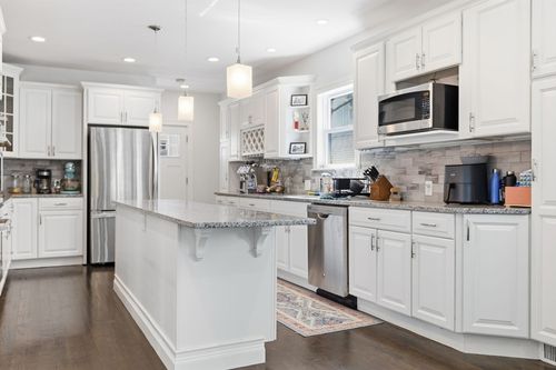 1-67 Everett St, Arlington, MA, 02474 | Card Image