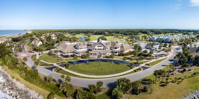 Island House (1) | Image 48