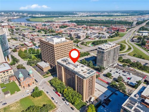 apt-2m-600 E 8th St, Kansas City, MO, 64106-1618 | Card Image