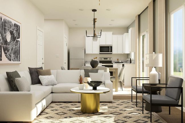 FAMILYROOM_1.jpg | Image 6