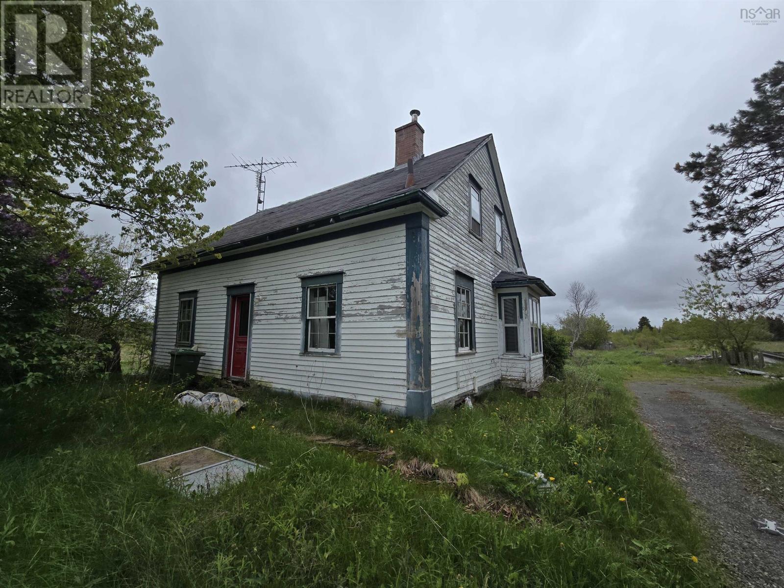 Residential in Tatamagouche 5