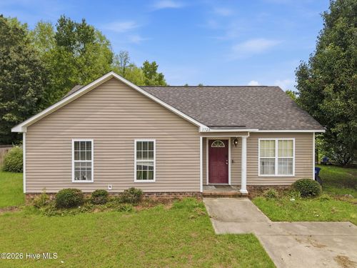 3726 Countryaire Dr, Ayden, NC, 28513-3030 | Card Image