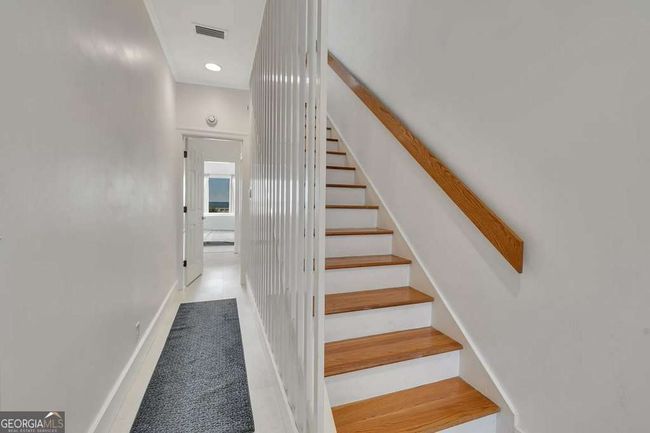 APT-2 - 1028 Beachview Dr, Condo with 3 bedrooms, 4 bathrooms and 2 parking in Saint Simons Is GA | Image 4