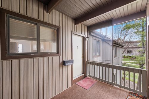 110 Sycamore Dr, Middletown, NY, 10940-5458 | Card Image