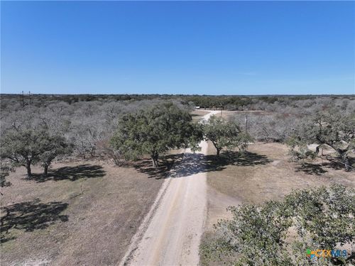 TBD Lassman Rd, Goliad, TX, 77963 | Card Image