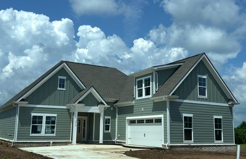 6509 Ripple Ridge Ct, Columbia, TN, 38401-4277 | Card Image