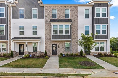 170 Wallace St, Fayetteville, GA, 30214-2117 | Card Image