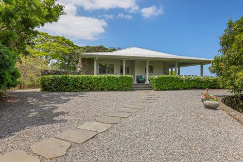 81-7870 Alii Dr, KEALAKEKUA, HI, 96750 | Card Image