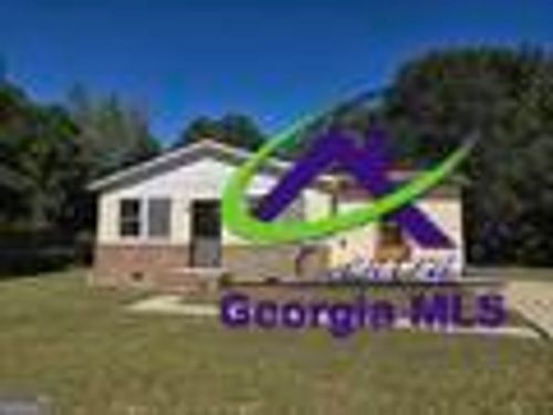 3425 Majestic Ct, Macon, GA, 31217-6245 | Card Image