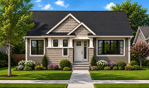 5120 Hankerson Bypass, Edina, MN, 55436 | Card Image