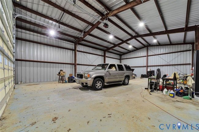 1567 Epworth Rd, House other with 3 bedrooms, 3 bathrooms and null parking in Aylett VA | Image 32