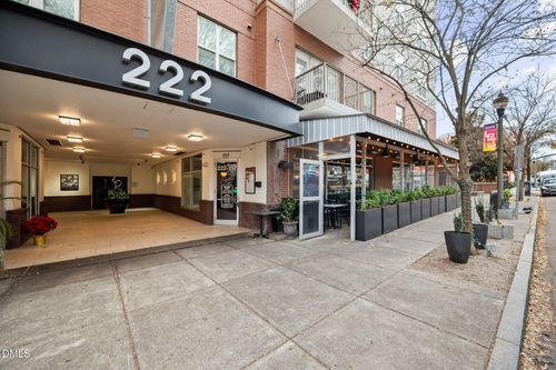 222 Glenwood Ave, Raleigh, NC, 27603-1479 | Card Image