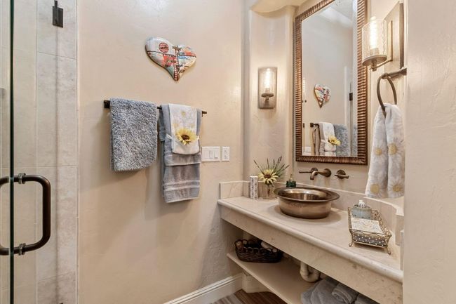 21788 Brighton Crest Dr, House other with 5 bedrooms, 0 bathrooms and null parking in Friant CA | Image 31