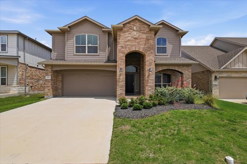2000 Drover St, Northlake, TX, 76247-3249 | Card Image