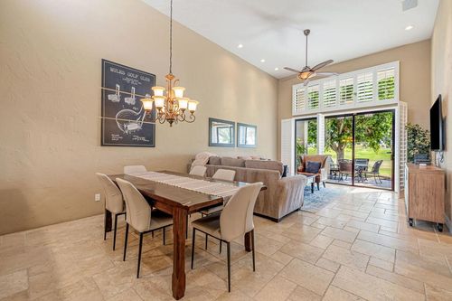 a31-54872 Oak Tree, La Quinta, CA, 92253-5614 | Card Image