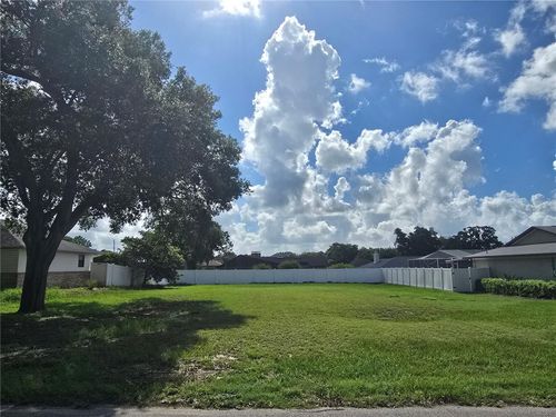0 S Glen Ave, LAKE ALFRED, FL, 33850 | Card Image