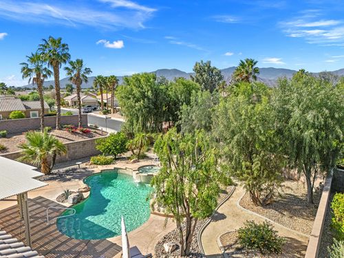 39371 Blossom Circle, Palm Desert, CA, 92211 | Card Image