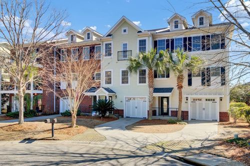 3-124 Summers Creek Ct, Mount Pleasant, SC, 29464-7944 | Card Image
