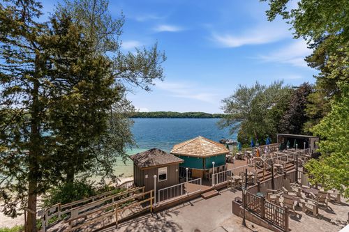281 Victorian Village Dr, Elkhart Lake, WI, 53020 | Card Image