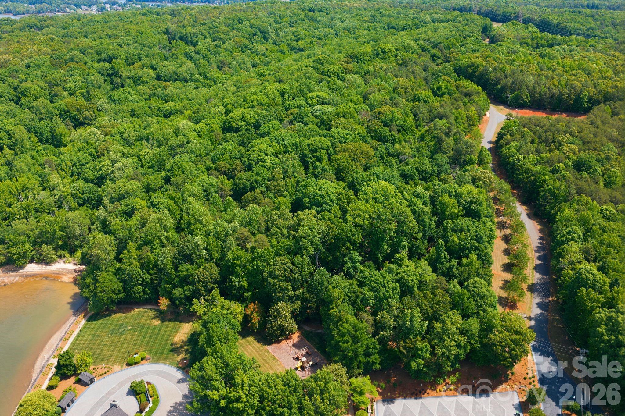 Residential in Charlotte 3