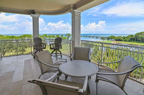 605-404 Kelly Plantation Dr, Destin, FL, 32541-8467 | Card Image