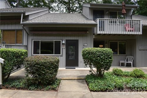 1003-110 Hillside Court, Lake Lure, NC, 28746 | Card Image