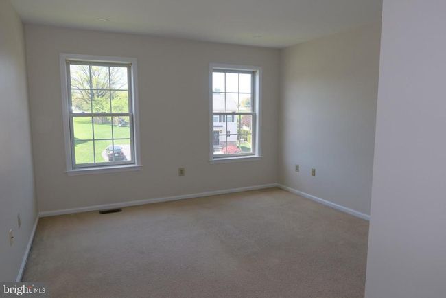 1631 W Thistle Dr, House other with 6 bedrooms, 5 bathrooms and null parking in Wyomissing PA | Image 21