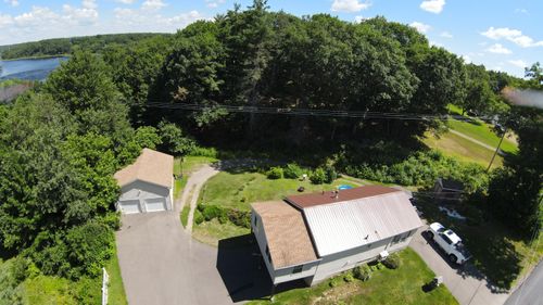 20 Clewleyville Rd, Eddington, ME, 04428-3024 | Card Image